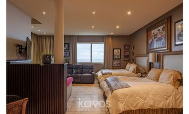 EN VENTA - PH ZEUS - COSTA DEL ESTE