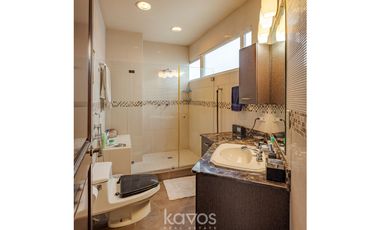 EN VENTA - PH ZEUS - COSTA DEL ESTE