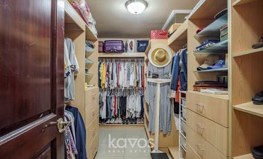 EN VENTA - PH ZEUS - COSTA DEL ESTE