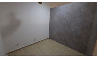 OBARRIO / 330M / MEZZANINE / DIVISIONES / 5 PARKING / SOBRE VA