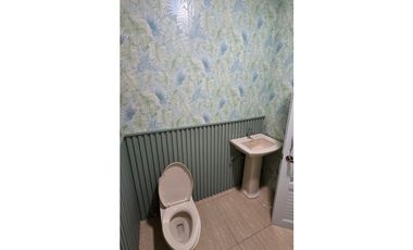 OBARRIO / 330M / MEZZANINE / DIVISIONES / 5 PARKING / SOBRE VA