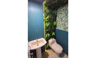 OBARRIO / 330M / MEZZANINE / DIVISIONES / 5 PARKING / SOBRE VA
