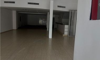 OBARRIO / 330M / MEZZANINE / DIVISIONES / 5 PARKING / SOBRE VA
