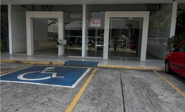 OBARRIO / 330M / MEZZANINE / DIVISIONES / 5 PARKING / SOBRE VA