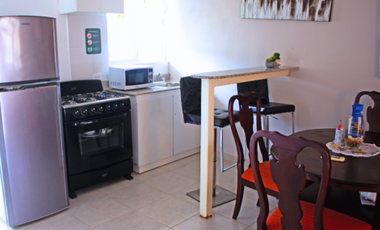 VENTA CASAS LA CHORRERA PROYECTO LOMAS DE SAN FRANCISCO MLD