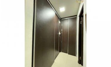 VENTA DE PARATAMENTO CON JARDIN EN PH ALTAMIRA GARDENS