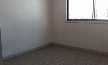 ARRIENDO CÓMODO DEPTO 2D+1B EN SAN MIGUEL