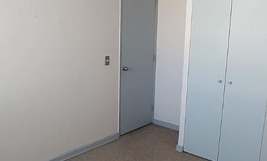 ARRIENDO CÓMODO DEPTO 2D+1B EN SAN MIGUEL