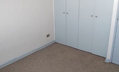 ARRIENDO CÓMODO DEPTO 2D+1B EN SAN MIGUEL