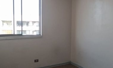 ARRIENDO CÓMODO DEPTO 2D+1B EN SAN MIGUEL