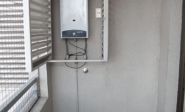 ARRIENDO CÓMODO DEPTO 2D+1B EN SAN MIGUEL