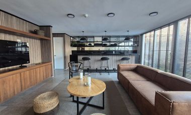ARRIENDO NUEVO A ESTRENAR- SANTA ELENA- IRARRAZAVAL