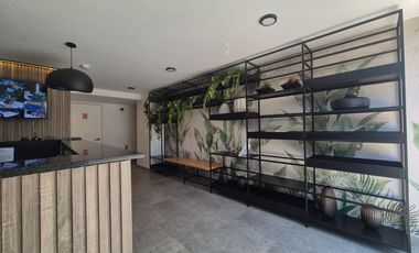 ARRIENDO NUEVO A ESTRENAR- SANTA ELENA- IRARRAZAVAL