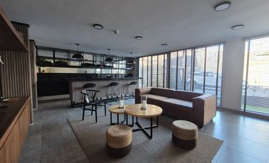 ARRIENDO NUEVO A ESTRENAR- SANTA ELENA- IRARRAZAVAL