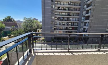 ARRIENDO NUEVO A ESTRENAR- SANTA ELENA- IRARRAZAVAL