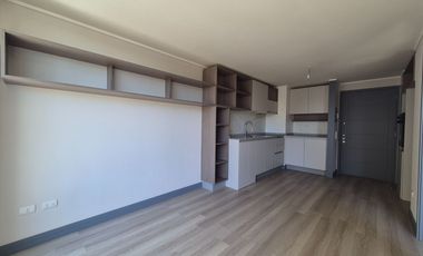 ARRIENDO NUEVO A ESTRENAR- SANTA ELENA- IRARRAZAVAL