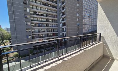 ARRIENDO NUEVO A ESTRENAR- SANTA ELENA- IRARRAZAVAL
