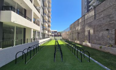 ARRIENDO NUEVO A ESTRENAR- SANTA ELENA- IRARRAZAVAL