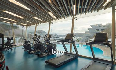 HERMOSA CASA DE PLAYA EN VENTA  EN EXCLUSIVO CLUB NAÚTICO POSEIDÓN PUCUSANA