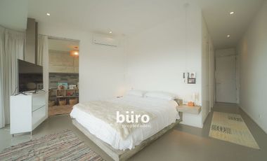 HERMOSA CASA DE PLAYA EN VENTA  EN EXCLUSIVO CLUB NAÚTICO POSEIDÓN PUCUSANA