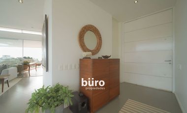 HERMOSA CASA DE PLAYA EN VENTA  EN EXCLUSIVO CLUB NAÚTICO POSEIDÓN PUCUSANA