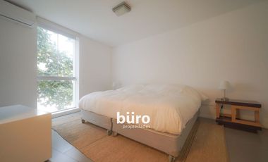 HERMOSA CASA DE PLAYA EN VENTA  EN EXCLUSIVO CLUB NAÚTICO POSEIDÓN PUCUSANA