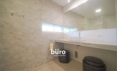 HERMOSA CASA DE PLAYA EN VENTA  EN EXCLUSIVO CLUB NAÚTICO POSEIDÓN PUCUSANA