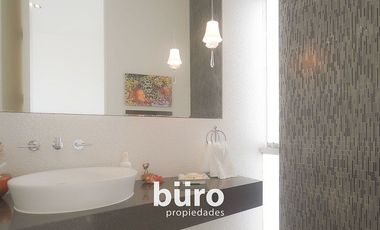 HERMOSA CASA DE PLAYA EN VENTA  EN EXCLUSIVO CLUB NAÚTICO POSEIDÓN PUCUSANA