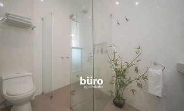 HERMOSA CASA DE PLAYA EN VENTA  EN EXCLUSIVO CLUB NAÚTICO POSEIDÓN PUCUSANA