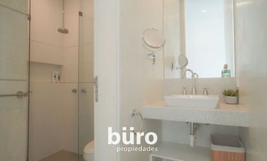 HERMOSA CASA DE PLAYA EN VENTA  EN EXCLUSIVO CLUB NAÚTICO POSEIDÓN PUCUSANA