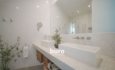 HERMOSA CASA DE PLAYA EN VENTA  EN EXCLUSIVO CLUB NAÚTICO POSEIDÓN PUCUSANA