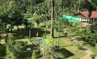 5 Bedroom Villa for sale in Thai Mueang, Phangnga