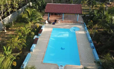 5 Bedroom Villa for sale in Thai Mueang, Phangnga