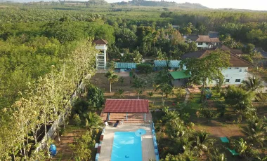 5 Bedroom Villa for sale in Thai Mueang, Phangnga