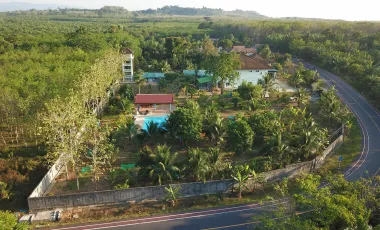 5 Bedroom Villa for sale in Thai Mueang, Phangnga