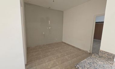 Departamento Tipo Casa en alquiler en Wilde