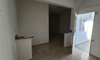 Departamento Tipo Casa en alquiler en Wilde