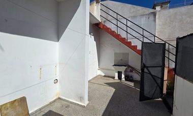 Departamento Tipo Casa en alquiler en Wilde