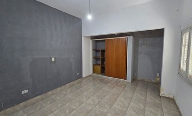 Departamento Tipo Casa en alquiler en Wilde