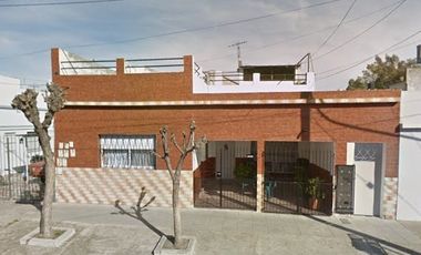 Departamento Tipo Casa en alquiler en Wilde