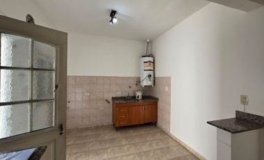 Departamento Tipo Casa en alquiler en Wilde