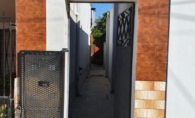 Departamento Tipo Casa en alquiler en Wilde