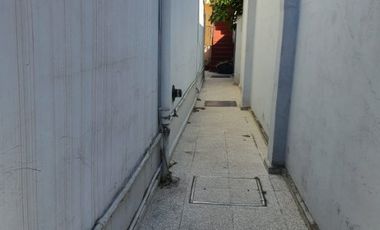 Departamento Tipo Casa en alquiler en Wilde