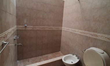 Departamento Tipo Casa en alquiler en Wilde