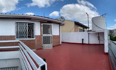 Departamento Tipo Casa en alquiler en Wilde Centro