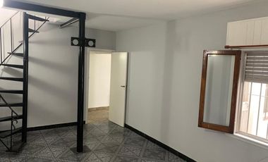 Departamento Tipo Casa en alquiler en Wilde Centro