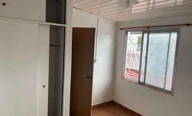 Departamento Tipo Casa en alquiler en Wilde Centro