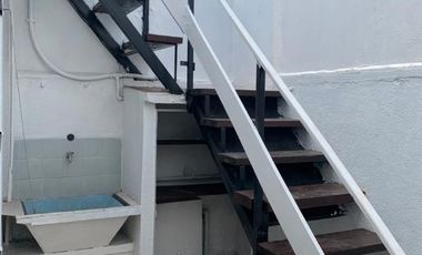 Departamento Tipo Casa en alquiler en Wilde Centro