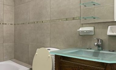 Departamento Tipo Casa en alquiler en Wilde Centro