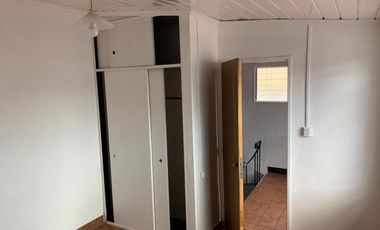 Departamento Tipo Casa en alquiler en Wilde Centro